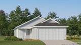 7419 Sapphire Grove - Photo 1