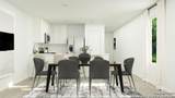 7419 Sapphire Grove - Photo 15