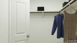 7419 Sapphire Grove - Photo 26