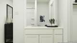 7419 Sapphire Grove - Photo 28