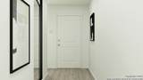7419 Sapphire Grove - Photo 29