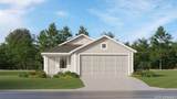 7419 Sapphire Grove - Photo 5