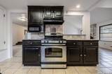 6122 Ridgebrook St - Photo 10