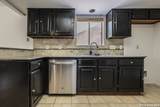 6122 Ridgebrook St - Photo 11