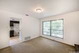 6122 Ridgebrook St - Photo 12