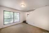 6122 Ridgebrook St - Photo 13