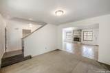 6122 Ridgebrook St - Photo 14