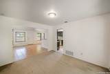 6122 Ridgebrook St - Photo 15
