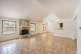 6122 Ridgebrook St - Photo 16