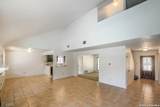 6122 Ridgebrook St - Photo 17
