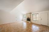 6122 Ridgebrook St - Photo 18