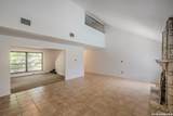 6122 Ridgebrook St - Photo 19