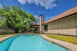 6122 Ridgebrook St - Photo 2