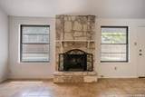 6122 Ridgebrook St - Photo 20