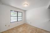 6122 Ridgebrook St - Photo 21