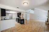 6122 Ridgebrook St - Photo 22