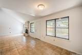 6122 Ridgebrook St - Photo 23
