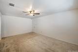 6122 Ridgebrook St - Photo 24