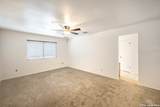 6122 Ridgebrook St - Photo 25