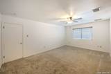 6122 Ridgebrook St - Photo 26