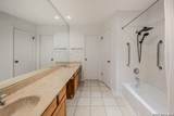 6122 Ridgebrook St - Photo 27