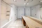 6122 Ridgebrook St - Photo 28