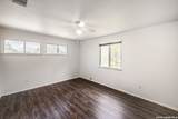 6122 Ridgebrook St - Photo 29