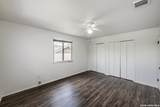 6122 Ridgebrook St - Photo 30