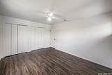 6122 Ridgebrook St - Photo 31
