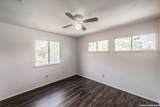 6122 Ridgebrook St - Photo 32