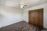 6122 Ridgebrook St - Photo 33