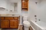 6122 Ridgebrook St - Photo 34