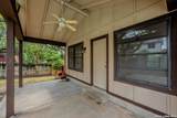 6122 Ridgebrook St - Photo 35