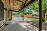 6122 Ridgebrook St - Photo 36