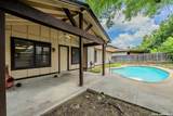 6122 Ridgebrook St - Photo 37
