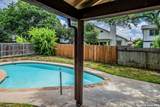 6122 Ridgebrook St - Photo 38