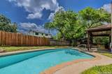 6122 Ridgebrook St - Photo 39