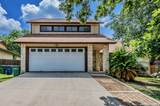6122 Ridgebrook St - Photo 4