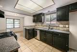 6122 Ridgebrook St - Photo 5