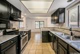 6122 Ridgebrook St - Photo 6