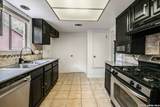 6122 Ridgebrook St - Photo 7