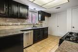 6122 Ridgebrook St - Photo 8