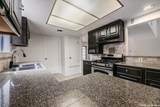 6122 Ridgebrook St - Photo 9
