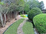 29319 Mandetta Dr - Photo 18