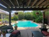 29319 Mandetta Dr - Photo 20