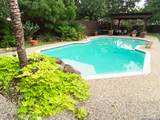 29319 Mandetta Dr - Photo 21