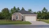 10422 Bluegill Way - Photo 2