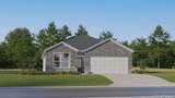 10422 Bluegill Way - Photo 3