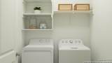 10422 Bluegill Way - Photo 32