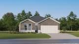 10422 Bluegill Way - Photo 4